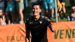Pemain-Keturunan-Indonesia-Jay-Idzes-di-Klub-Venezia-FC-fs.jpg