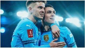 Pemain-Manchester-City-James-McAtee.jpg