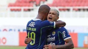 Pemain-Persib-Bandung-David-da-Silva-dan-Ciro-Alves.jpg