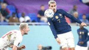 Pemain-Tim-Nasional-Perancis-Antoine-Griezmann.jpg