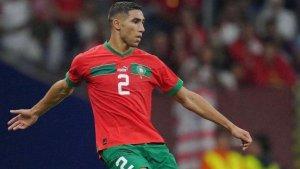 medan/Pemain-bek-Timnas-Maroko-Achraf-Hakimi-f.jpg