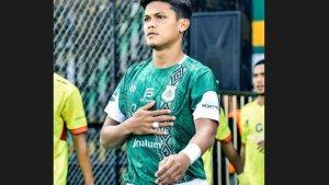 Pemain-bertahan-PSMS-Medan-Aziz-Hutagalung-memilih-pulang-kampung.jpg