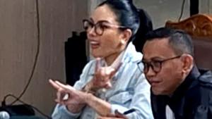 Pemain-film-dan-presenter-Nikita-Mirzani-berjoget-velocity-dfg.jpg