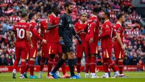 Pemain-liverpool-jersey-liga-inggris.jpg