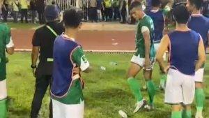 Pemain-psms-diserang-suporter-persiraja.jpg