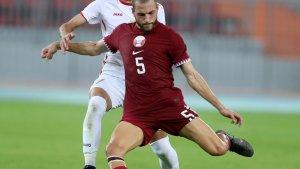 Pemain-qatar-persiapan.jpg