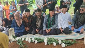 Pemakaman-Holong-Gembira-Silaban-pekerja-tambang-PT-Freeport.jpg