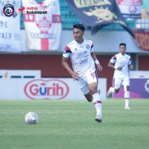 Peman-arema-fc-2023.jpg