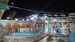 Pemandian-air-panas-Hot-Spring-Citra-di-Desa-Sumber-Padi.jpg