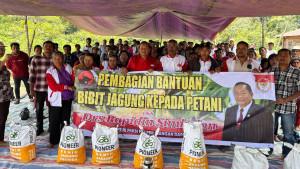 Pembagian-ini-bagian-dari-gerakan-gotong-royong-PDIP.jpg