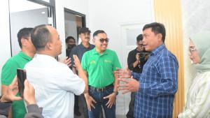 Pembangunan-perumahan-dan-kota-mandiri-tf.jpg