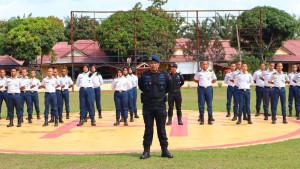Pembinaan-dan-pelatihan-karakter-bagi-siswa-siswi-SMA-Plus.jpg