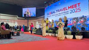 Pembukaan-Global-Travel-Meet-Wakil-Menteri-Pariwisata-Seni.jpg
