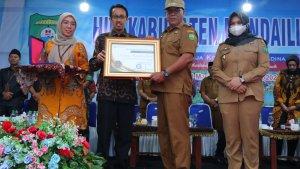 Pembukaan-Hari-Ulang-Tahun-Madina.jpg