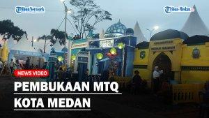 Pembukaan-MTQ-Kota-Medanss.jpg