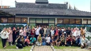 Pembukaan-Pentas-Seni-Medan-2024-yang-akan-berlangsung-10-12-Oktober-2024.jpg
