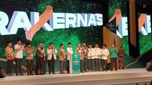 Pembukaan-Rakernas-LPTNU-di-Medan.jpg