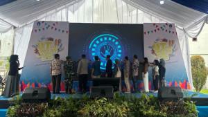 Pembukaan-UT-Fest-2025-yang-berlangsung-di-Universitas-Terbuka-Medan_.jpg