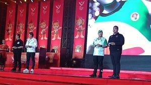 Pembukaan-pertandingan-e-sports-di-Medan-International-Convention-Center-MICC.jpg