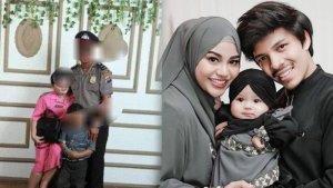 Pembully-Ameena-Asal-Siantar-Ogah-Minta-Maaf-Aurel-Hermansyah-tak-Kasih-Ampun-Kayak-Nantangin.jpg