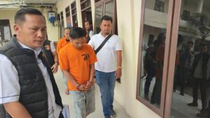 Pembunuh-Melky-Perangin-angin-di-Karo_Ganda-Nainggolan_Mapolres-Tanah-Karo_.jpg