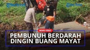Pembunuh-berdarah-dingin-buang-mayat.jpg