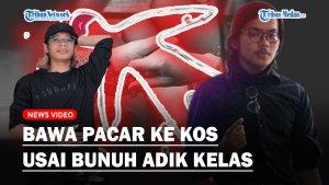 Pembunuh-mahasiswa-UI-sempat-bawa-pacar-ke-kos.jpg