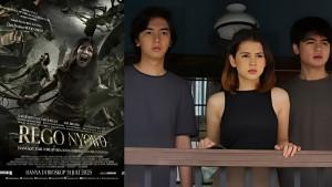 Pemeran-Film-Rego-Nyowo.jpg