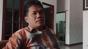 Pemerhati-pendidikan-di-Toba-dr-Tota-Manurung1.jpg
