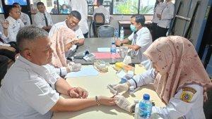 Pemeriksaan-Kesehatan-di-Lapas-Kotapinang.jpg