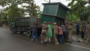 Pemerintah-Kecamatan-Lubukpakam-bvtg.jpg