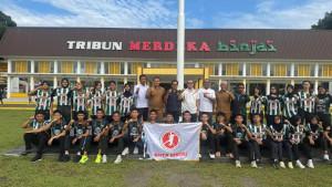 Pemerintah-Kota-Pemko-Binjai-bersama-Pengurus-Asosiasi-Bola-Tangan-Indonesia.jpg