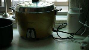Pemerintah-berencana-membagikan-rice-cooker-gratis_.jpg