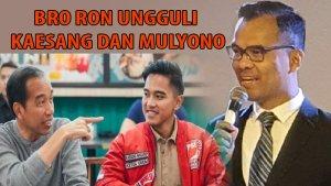 Pemilihan-Ketum-PSI-Bro-ron-ungguli-kaesang.jpg