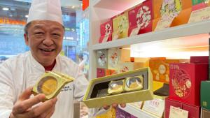 Pemilik-Imperial-Patisserie-Master-Chef-Yip.jpg