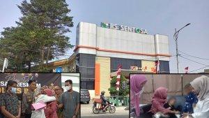Pemilik-RS-Sentosa-Bogor.jpg