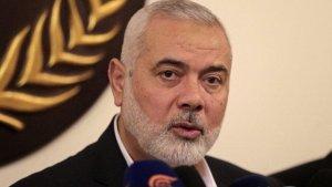 Pemimpin-Hamas-Ismail-Haniyeh-tewas-s.jpg