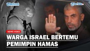 Pemimpin-Hamas-Yahya-Sinwar.jpg