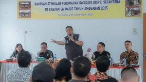 Pemkab-Dairi-Bedah-100-Rumah-Warga.jpg