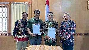 Pemkab-Dairi-Lanjutkan-Kerjasama-dengan-HRNS.jpg
