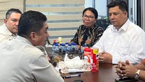 Pemkab-Samosir-audiensi-ke-Kementan-RI-kemarin.jpg