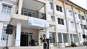 Pemkab-Samosir-rayakan-hapermas-2025-di-halaman-Rusun-RSUD-Hadrianus-Sinaga_.jpg