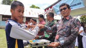 Pemkab-Toba-Dukung-Grand-Opening-Dapur-Bergizi-Horas-Toba-untuk-Anak-Sekolah.jpg