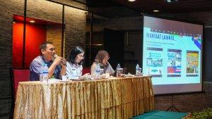Pemko-Medan-rapat-Forum-Satu-Data-Kota-Medan-yang-digelar.jpg