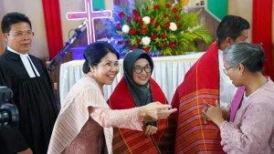 Pemko-Siantar-Gelontorkan-Hibah-Organisasi-dan-Rumah-Ibadah-Rp-42-Miliar-1.jpg