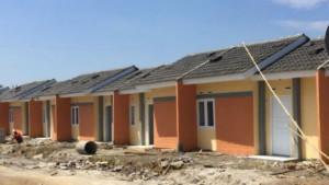Pemprov-Sumut-targetkan-400-Unit-rumah-kumuh_Program-bedah-rumah_.jpg