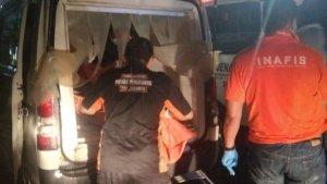Pemuda-25-tahun-tewas-terkunci-di-dalam-freezer-mobil.jpg