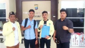 Pemuda-Katolik-Laporkan-Samuel-Sinaga.jpg