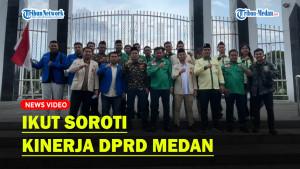 Pemuda-Lintas-Iman-Kota-Medan.jpg