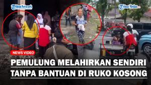 Pemulung-di-Medan-Melahirkan-Sendiri-Tanpa-Bantuan-di-Ruko-Kosongdd.jpg